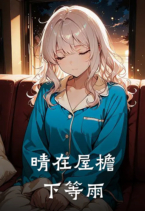 晴在屋檐下等雨(江临江临)完本小说_全本免费小说晴在屋檐下等雨江临江临