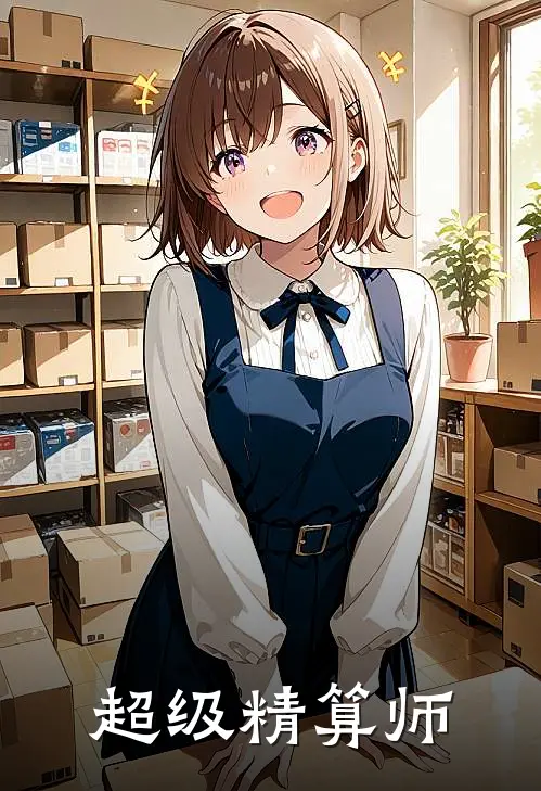 超级精算师(李易林青恒)完本小说大全_热门小说大全超级精算师李易林青恒