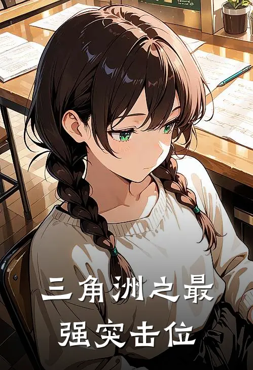 三角洲之最强突击位