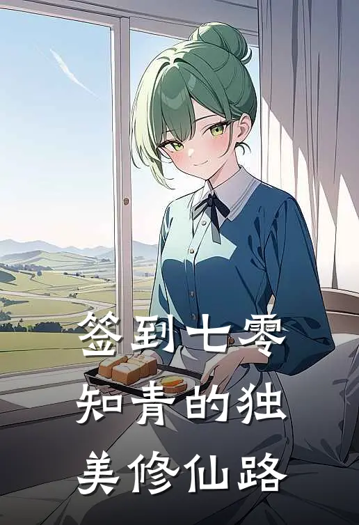 签到七零：知青的独美修仙路全文免费阅读无弹窗大结局_签到七零：知青的独美修仙路（刘瑶瑶瑶瑶）最新小说