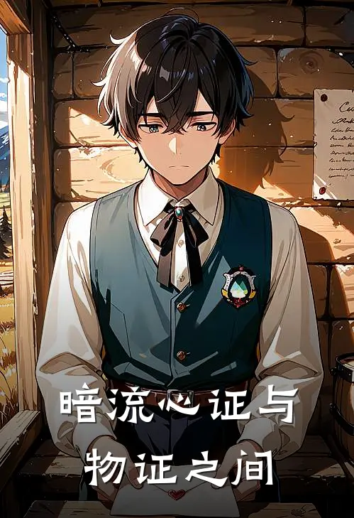 暗流心证与物证之间陆知远江枫新热门小说_最新章节列表暗流心证与物证之间(陆知远江枫)