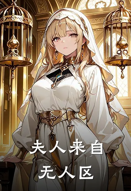 夫人来自无人区(霍弋沈琛)在线免费小说_完结小说免费阅读夫人来自无人区霍弋沈琛