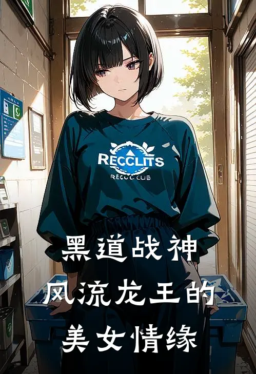 黑道战神：风流龙王的美女情缘(江辰赵凯)完结版免费小说_热门完结小说黑道战神：风流龙王的美女情缘(江辰赵凯)