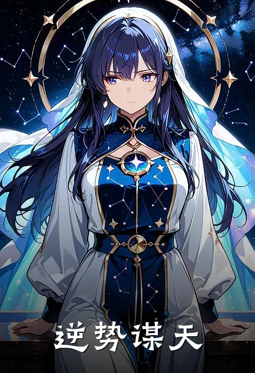 逆势谋天(慕承欢林风)免费阅读_热门的小说逆势谋天慕承欢林风