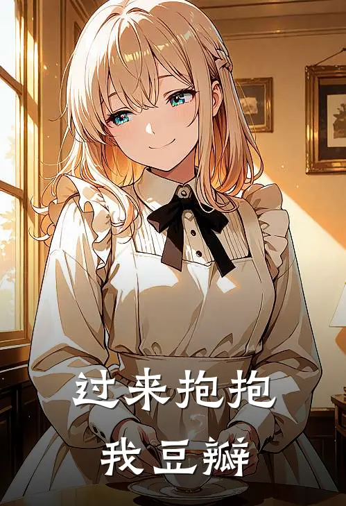 过来抱抱我豆瓣