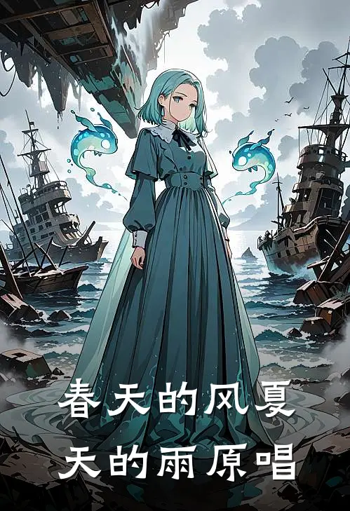 春天的风夏天的雨原唱