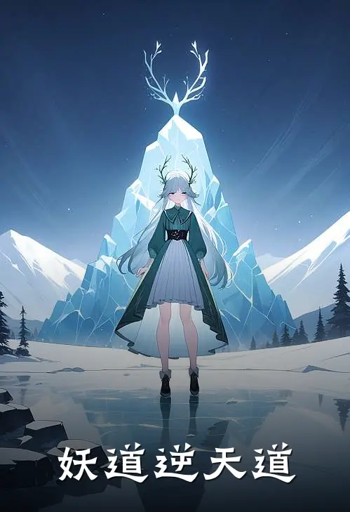 妖道逆天道陈远白琊完整版在线阅读_陈远白琊完整版阅读