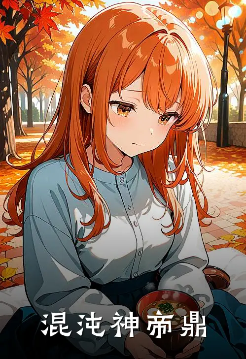 混沌神帝鼎叶辰柳明免费完结小说_完本完结小说混沌神帝鼎(叶辰柳明)