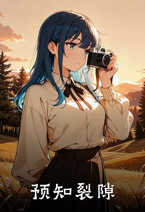 预知裂隙林默安安全本免费在线阅读_林默安安全文阅读