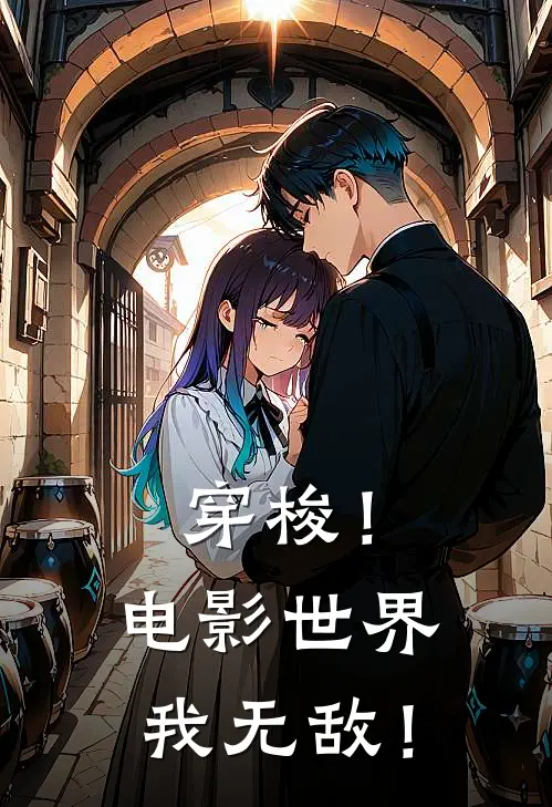 穿梭！电影世界我无敌！陈施陈洛军最新章节免费阅读_穿梭！电影世界我无敌！全文免费在线阅读