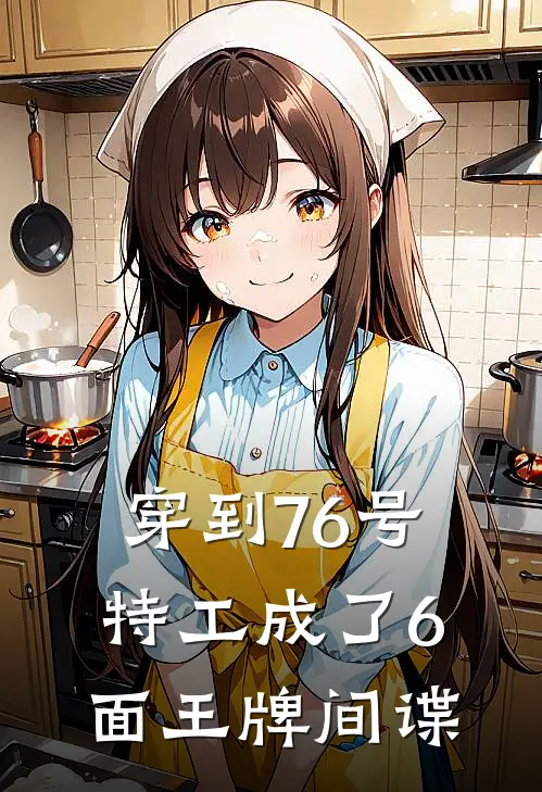 穿到76号特工成了6面王牌间谍(张小凡冯春红)热门网络小说推荐_最新完结小说推荐穿到76号特工成了6面王牌间谍张小凡冯春红