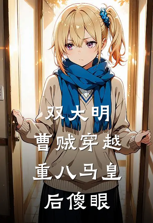 双大明，曹贼穿越重八马皇后傻眼(朱重八朱元璋)网络热门小说_最新章节列表双大明，曹贼穿越重八马皇后傻眼(朱重八朱元璋)