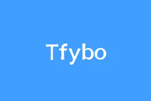 Tfybo