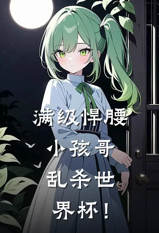 林羽马图伊迪《满级悍腰小孩哥，乱杀世界杯！》最新章节阅读_(满级悍腰小孩哥，乱杀世界杯！)全章节免费在线阅读