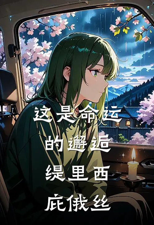 这是命运的邂逅，缇里西庇俄丝俄丝雅努斯免费小说在线阅读_热门小说在线阅读这是命运的邂逅，缇里西庇俄丝俄丝雅努斯