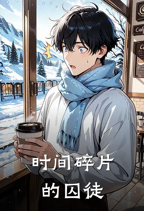 时间碎片的囚徒林辰苏晴免费完结小说_完本完结小说时间碎片的囚徒(林辰苏晴)