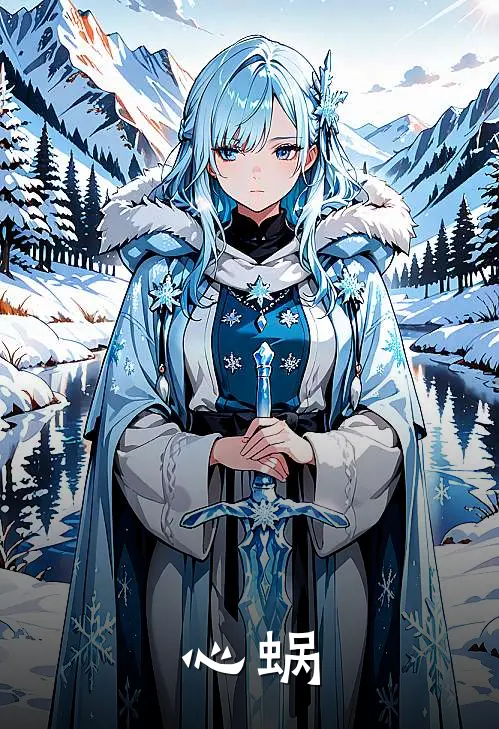 心蜗衍之慕栖迟热门小说完结_热门的小说心蜗衍之慕栖迟