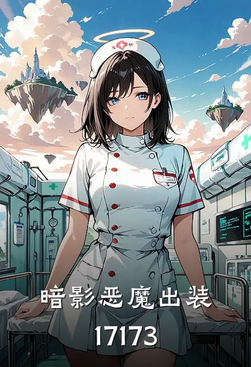 暗影恶魔出装17173