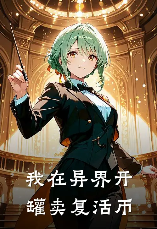 我在异界开罐卖复活币秦澈莱姆免费小说推荐_免费小说笔趣阁我在异界开罐卖复活币秦澈莱姆