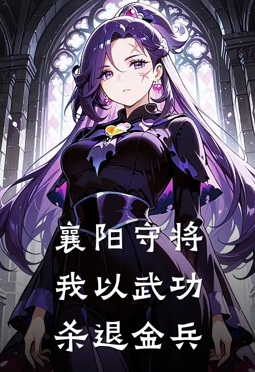 襄阳守将，我以武功杀退金兵林啸萧毅免费完整版小说_热门小说大全襄阳守将，我以武功杀退金兵林啸萧毅