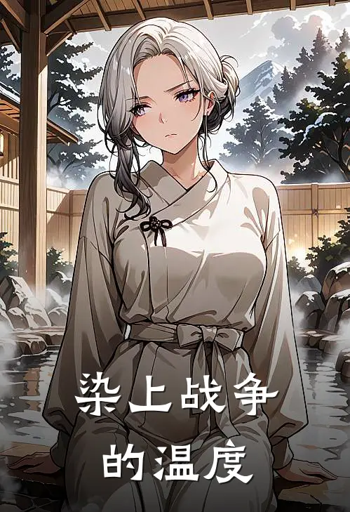 染上战争的温度沈砚之顾晏辰最新章节免费阅读_染上战争的温度全集免费阅读