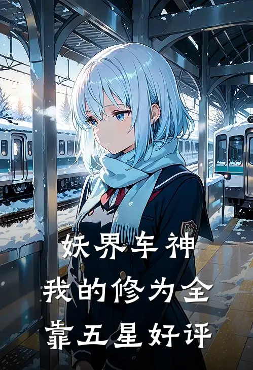 《妖界车神：我的修为全靠五星好评》顾小九玉光完本小说_顾小九玉光(妖界车神：我的修为全靠五星好评)全文免费阅读无弹窗大结局