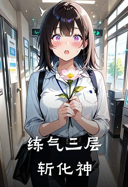 叶辰林风练气三层斩化神全文免费阅读_叶辰林风完整版免费阅读