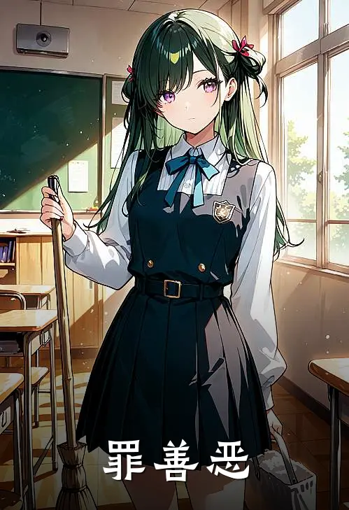罪善恶(温韫蒋域)网络热门小说_最新小说罪善恶(温韫蒋域)