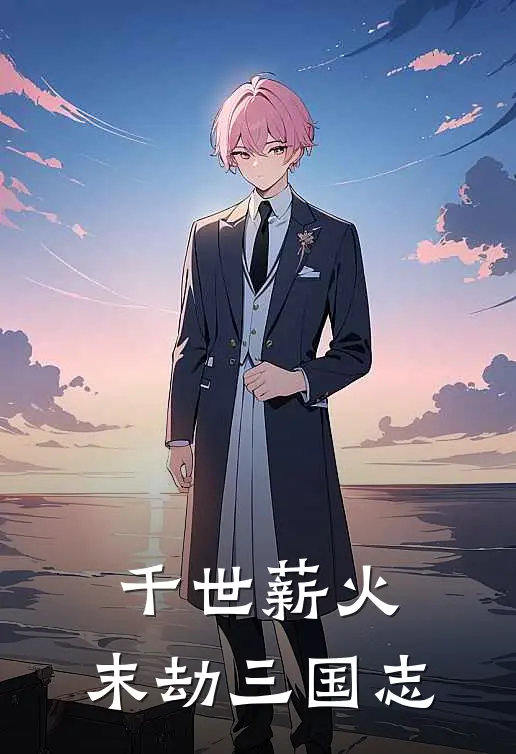 千世薪火：末劫三国志(小凯姜小凯)最新小说_免费阅读完整版小说千世薪火：末劫三国志(小凯姜小凯)