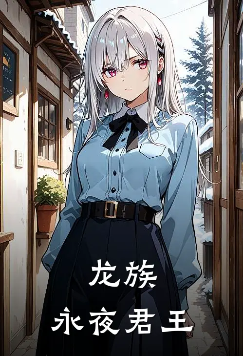 路明非楚子航(龙族：永夜君王)全集阅读_《龙族：永夜君王》全文免费阅读