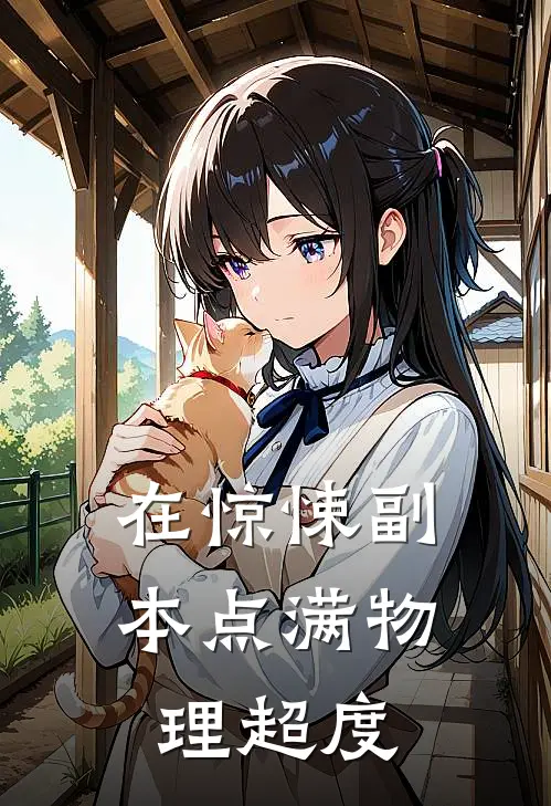 在惊悚副本点满物理超度(苏晚晚苏晚晚)最新小说推荐_最新热门小说在惊悚副本点满物理超度苏晚晚苏晚晚