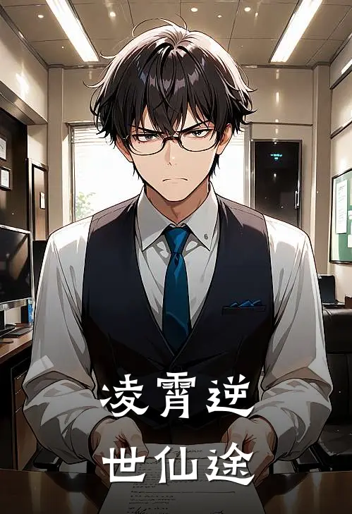 凌霄逆世仙途苏然张三郎完本小说免费阅读_小说完结版凌霄逆世仙途苏然张三郎