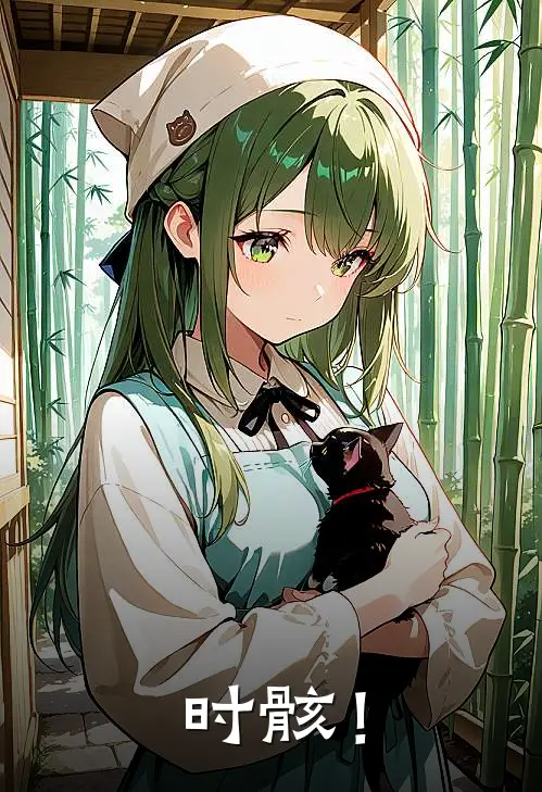 时骸！(苏雨林姐)免费小说笔趣阁_完结版小说推荐时骸！(苏雨林姐)