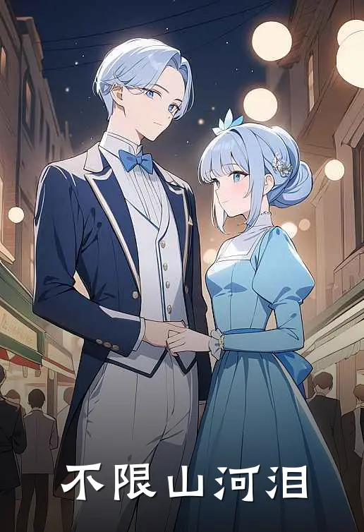 不限山河泪梅秋三李融飞免费小说完整版_完结版小说阅读不限山河泪(梅秋三李融飞)