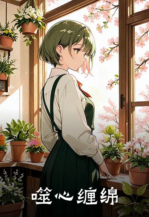 噬心缠绵云乔顾星辞免费小说完整版_热门的小说噬心缠绵云乔顾星辞