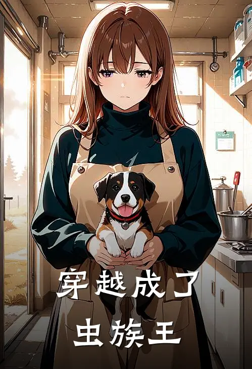 穿越成了虫族王林默林默推荐完结小说_热门小说在线阅读穿越成了虫族王(林默林默)