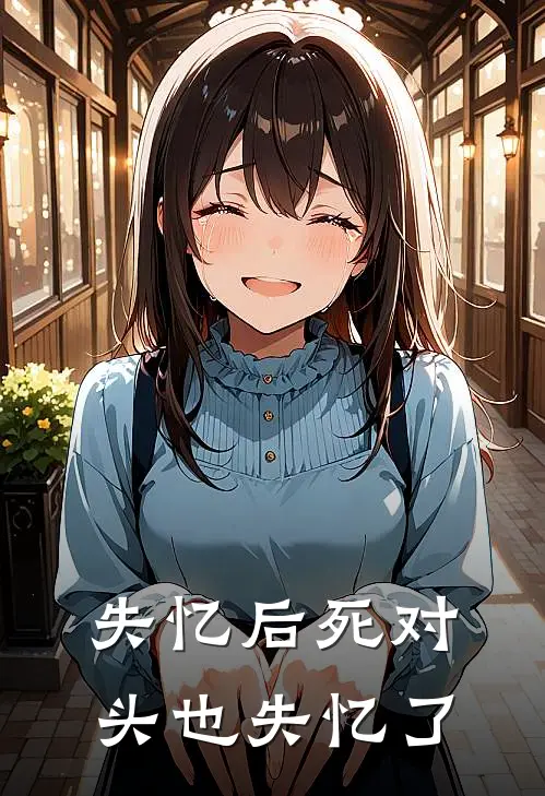 失忆后死对头也失忆了（陈叶陈轻舟）全文免费阅读无弹窗大结局_失忆后死对头也失忆了最新章节列表_笔趣阁（陈叶陈轻舟）