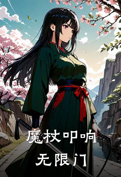 魔杖叩响无限门莱奥赫奇帕奇完结小说_完结版小说全文免费阅读魔杖叩响无限门莱奥赫奇帕奇