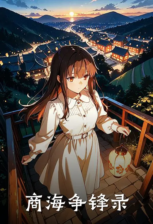 江子墨江振涛（商海争锋录）最新章节列表_（江子墨江振涛）商海争锋录最新小说