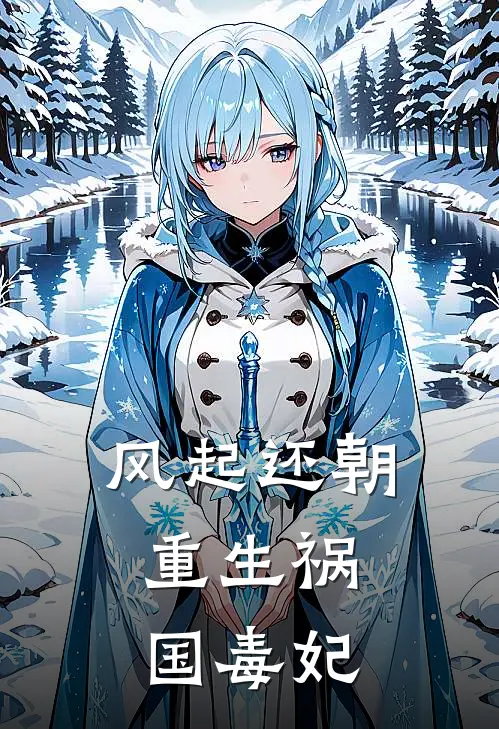 风起还朝，重生祸国毒妃（慕云歌慕清婉）最新章节列表_慕云歌慕清婉)风起还朝，重生祸国毒妃最新章节列表笔趣阁（风起还朝，重生祸国毒妃）