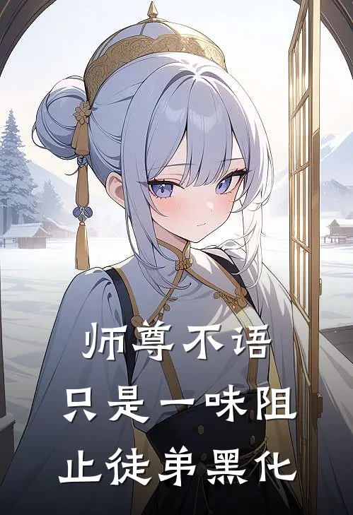 师尊不语，只是一味阻止徒弟黑化(宗溯闻御)全本免费在线阅读_宗溯闻御全文阅读