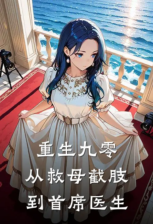 重生九零：从救母截肢到首席医生