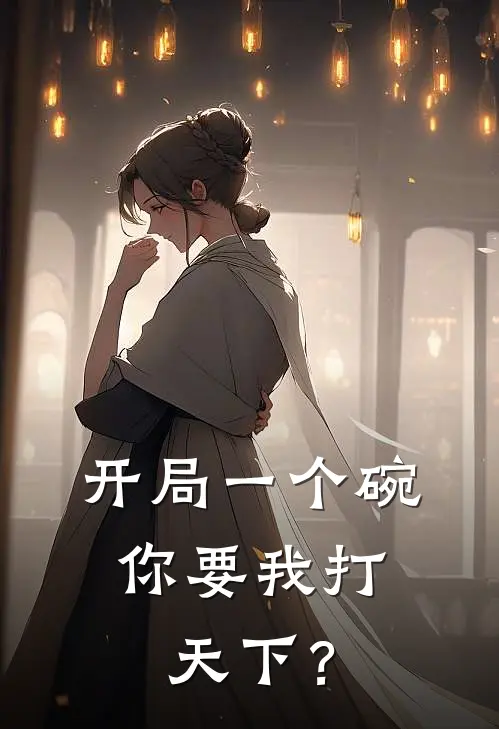 开局一个碗，你要我打天下？(雪十八赵宁天)最新章节在线阅读_(开局一个碗，你要我打天下？)完整版免费在线阅读