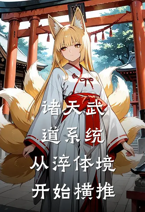 诸天武道系统：从淬体境开始横推(林舟王虎)好看的小说推荐完结_完本小说诸天武道系统：从淬体境开始横推林舟王虎