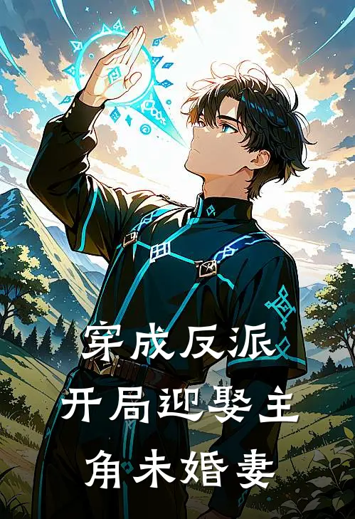 穿成反派，开局迎娶主角未婚妻(林晞雪萧莫凡)热门网络小说推荐_最新章节列表穿成反派，开局迎娶主角未婚妻(林晞雪萧莫凡)