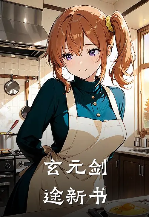 玄元剑途新书林凡赵虎全本免费完结小说_免费小说完结玄元剑途新书林凡赵虎