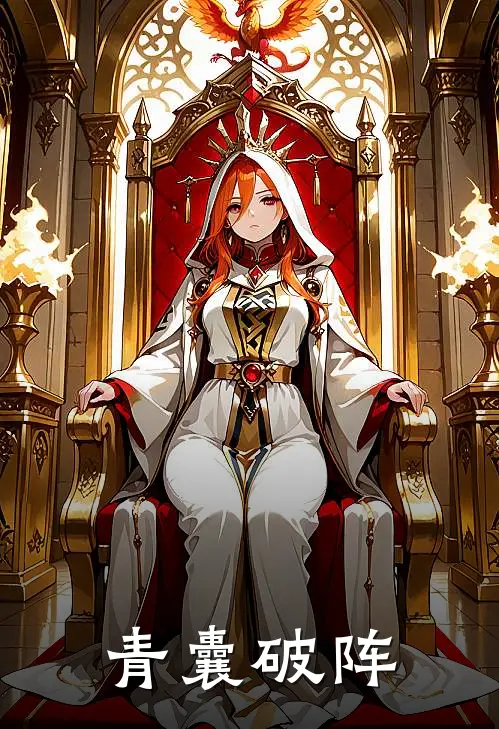 青囊破阵林砚李崇全集免费小说_免费小说完结青囊破阵(林砚李崇)