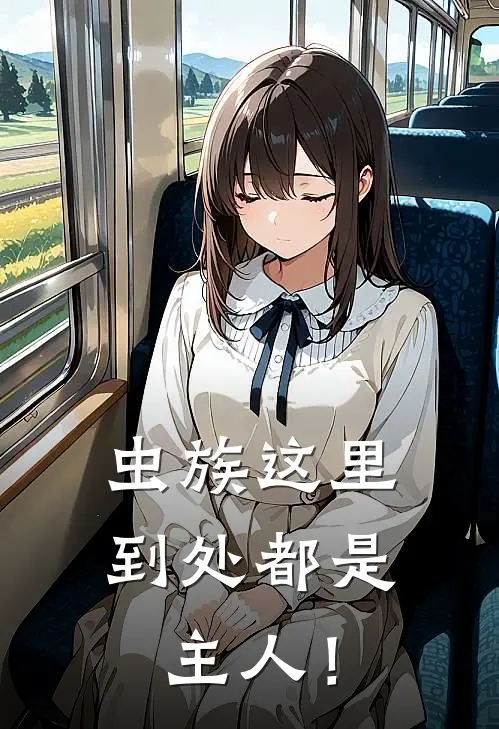 【虫族】这里到处都是主人！