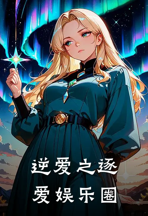 逆爱之逐爱娱乐圈(梓渝田栩宁)小说免费阅读_热门小说阅读逆爱之逐爱娱乐圈梓渝田栩宁