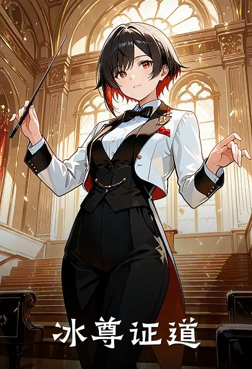 冰尊证道(陆冰苏婉)全本免费小说_新热门小说冰尊证道陆冰苏婉